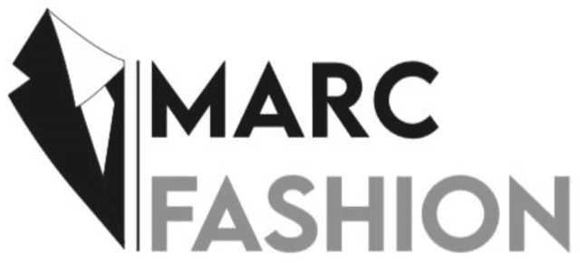 Logo de Marcfashion